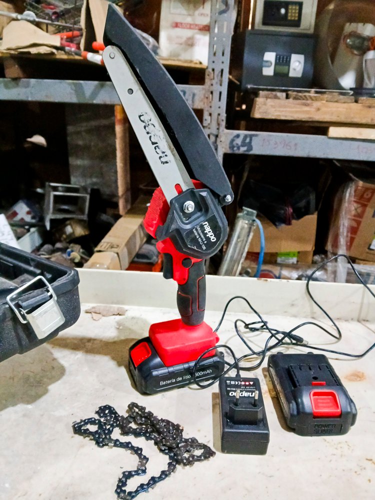 Item 501074 - Image 0