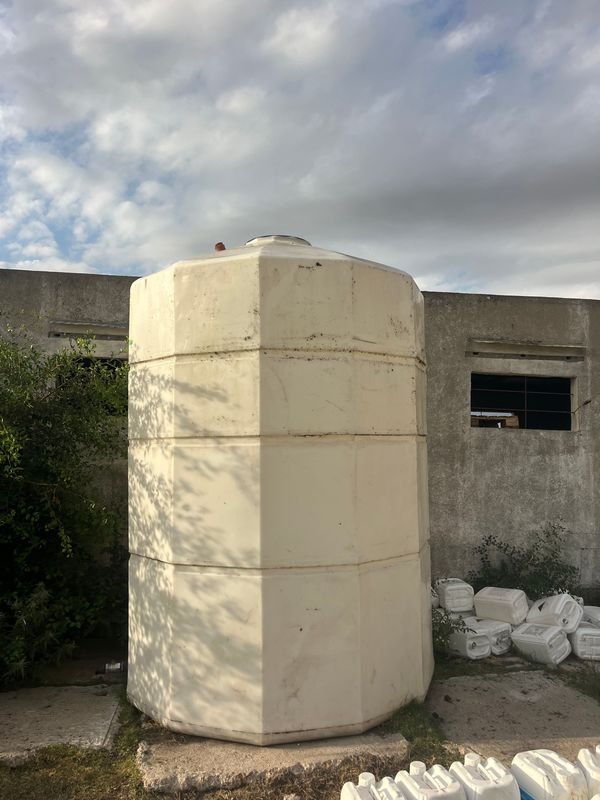 Item 877111 - Image 2