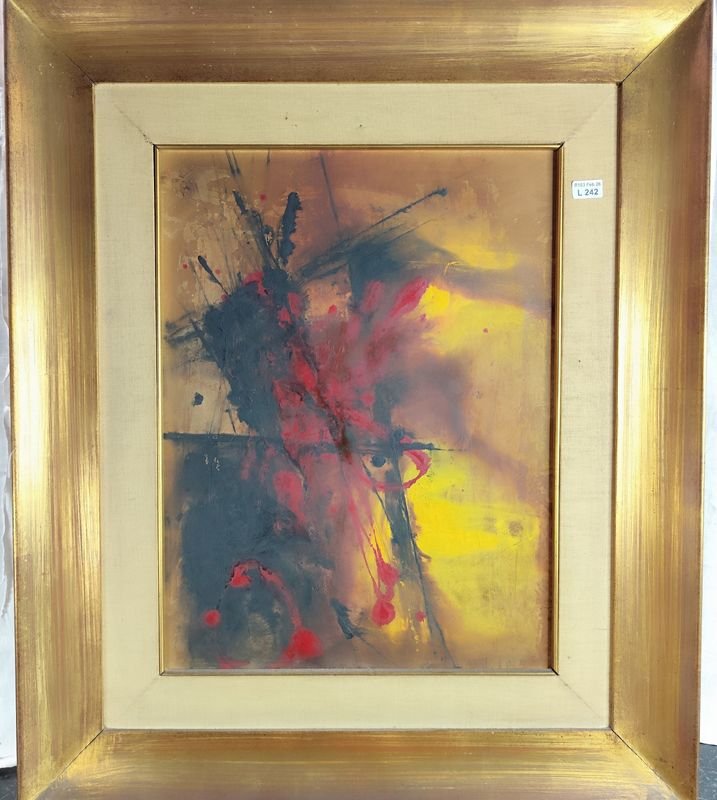 Item 868528 - Image 0