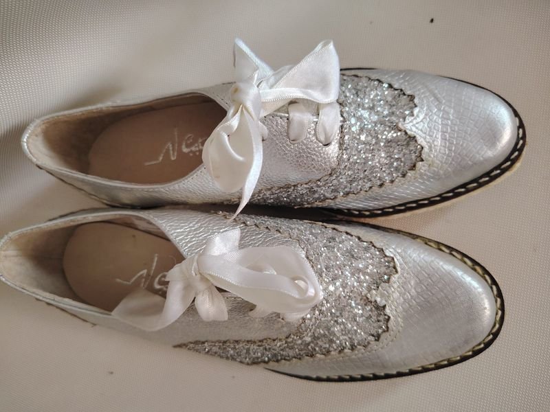 Item 881211 - Image 2