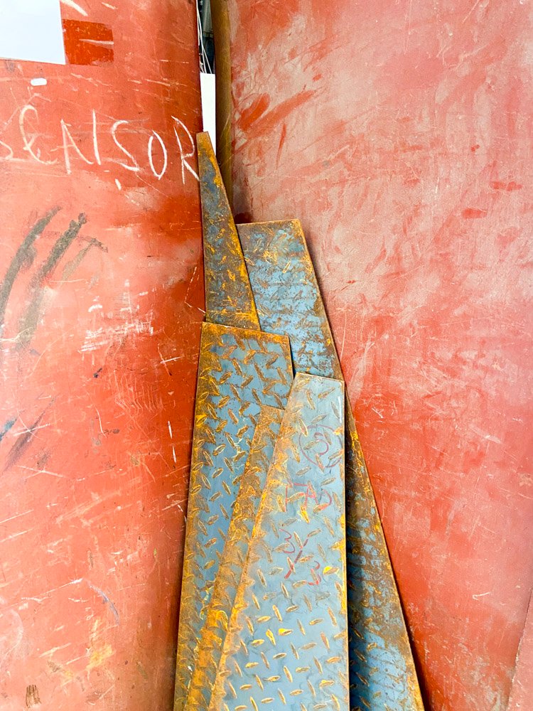 Item 503350 - Image 1