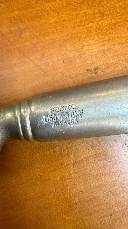 Item 881069 - Image 6