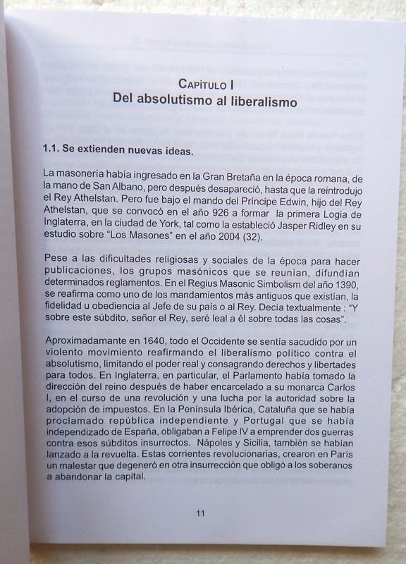 Item 853809 - Image 3