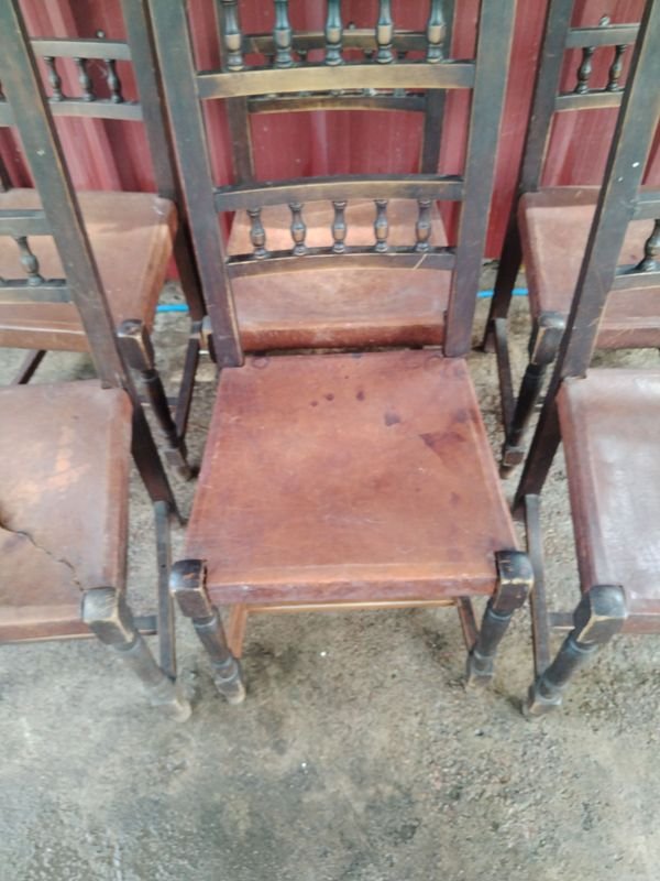 Item 876554 - Image 2