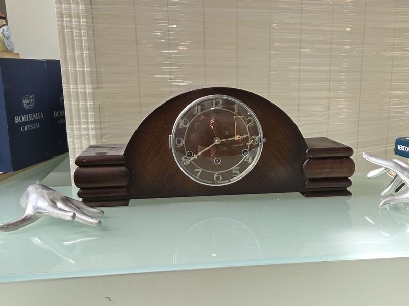 Item 830103 - Image 0