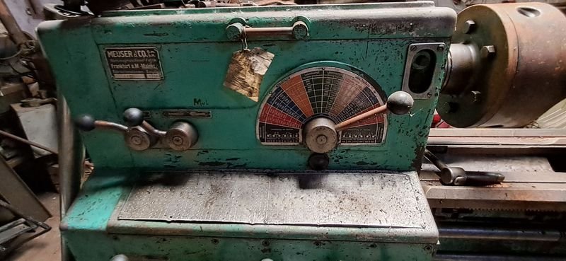 Item 874474 - Image 8