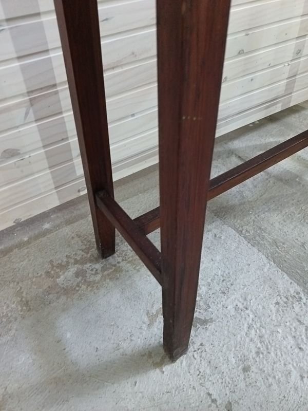 Item 879934 - Image 2