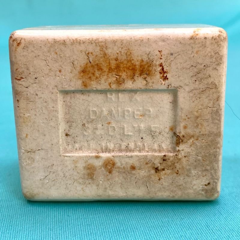 Item 849577 - Image 7