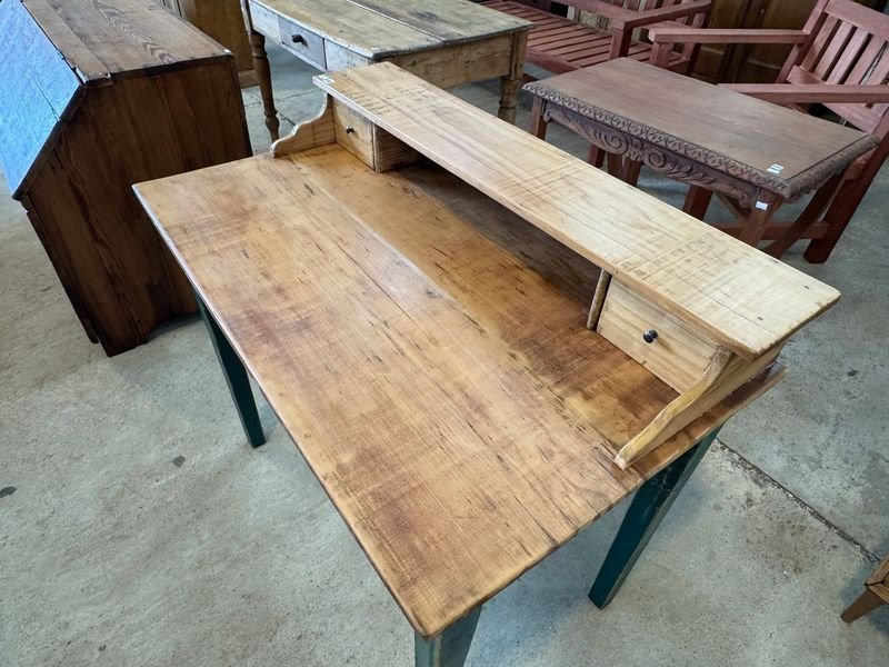 Item 877781 - Image 6