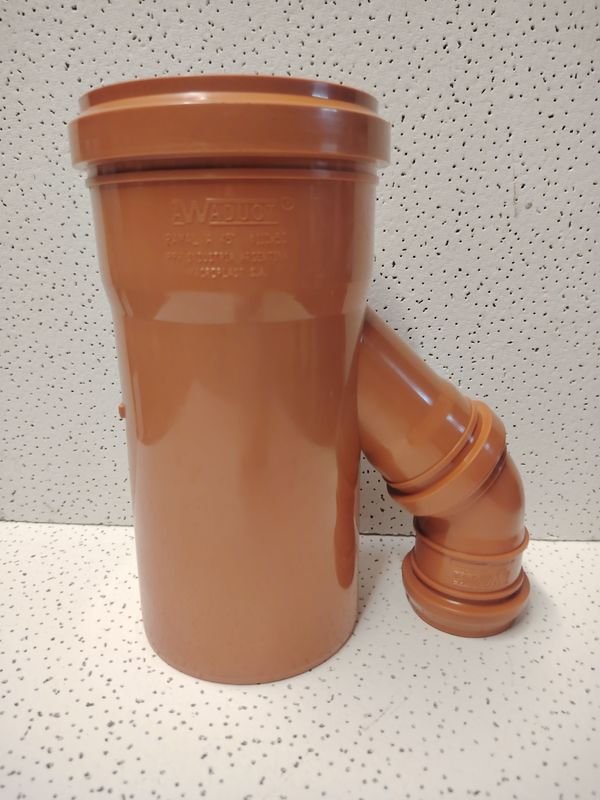 Item 885026 - Image 0