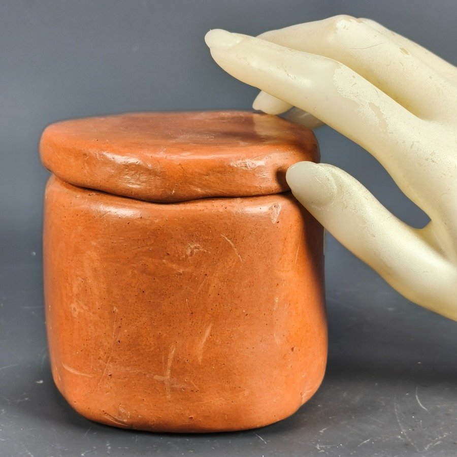 Item 18731 - Image 2