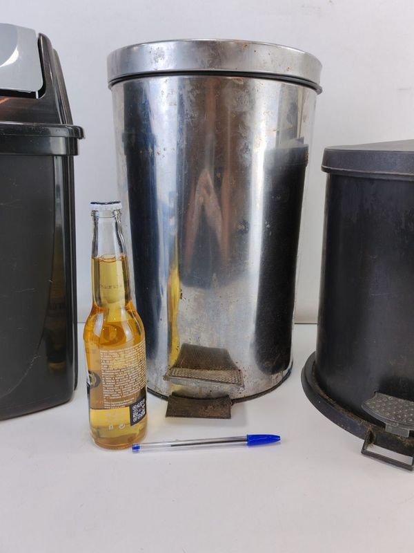 Item 876822 - Image 3