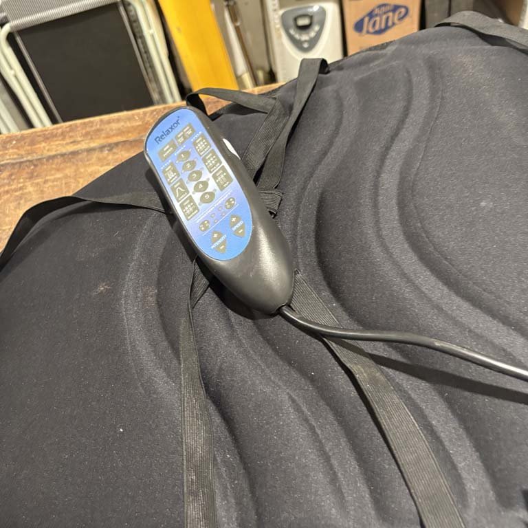 Item 2113220 - Image 1