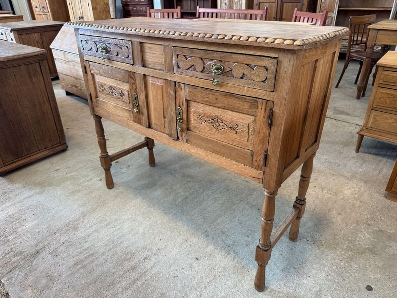 Item 877768 - Image 15