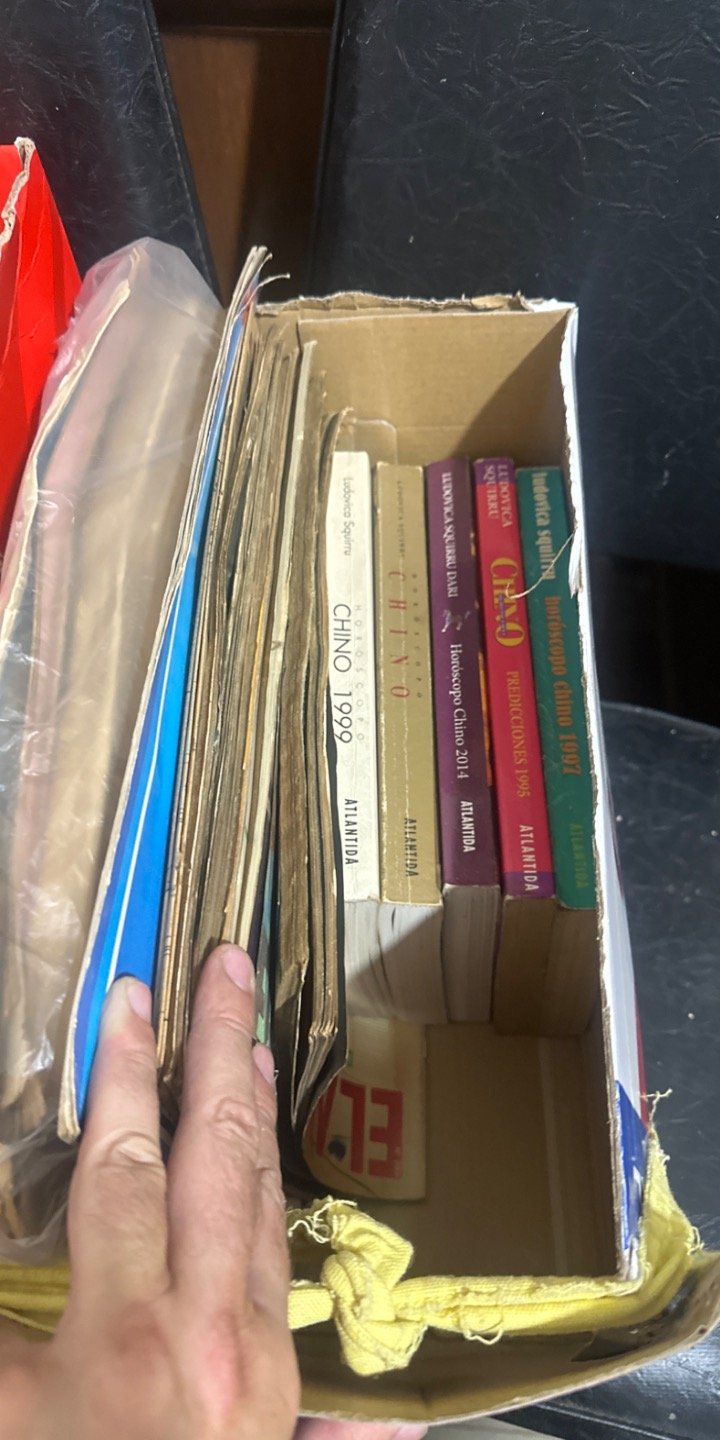 Item 63562 - Image 0