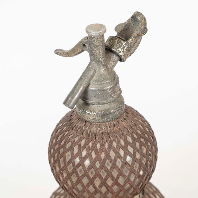 Item 2103596 - Image 1