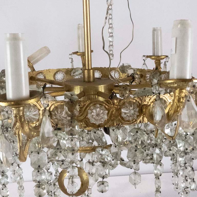 Item 2114379 - Image 1