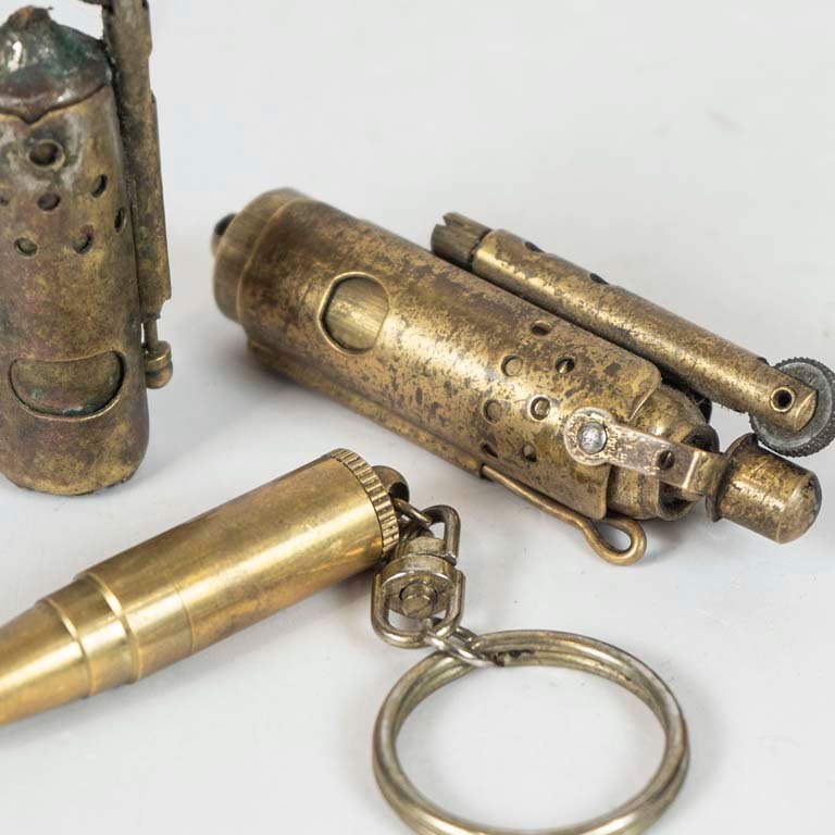 Item 2098123 - Image 1