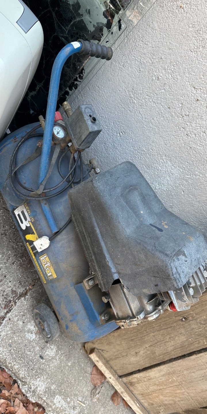 Item 62760 - Image 0