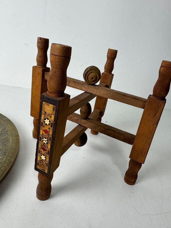 Item 879621 - Image 3