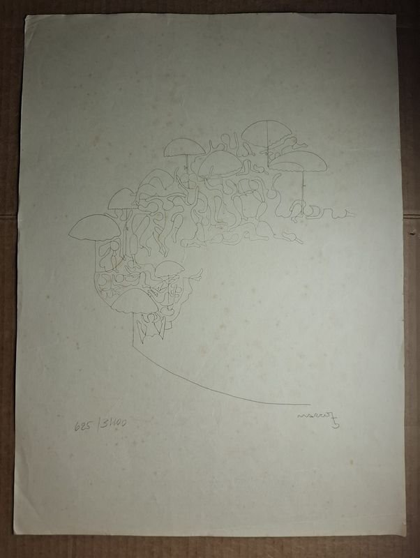 Item 859563 - Image 0