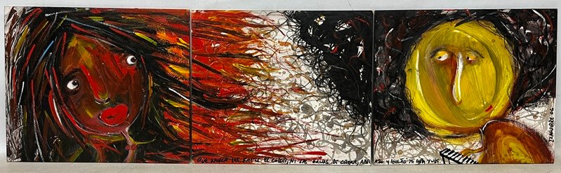 Item 503665 - Image 0