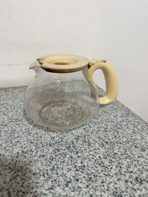 Item 904362 - Image 6