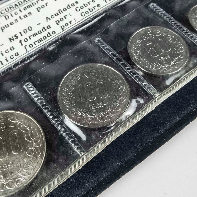 Item 2107886 - Image 1