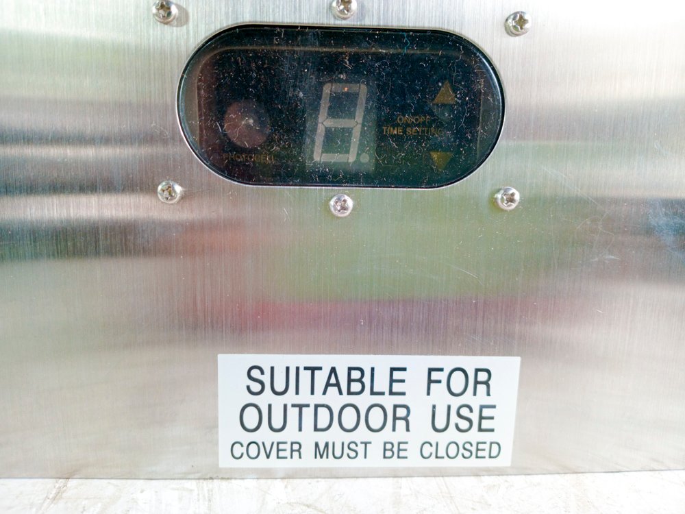 Item 491812 - Image 1