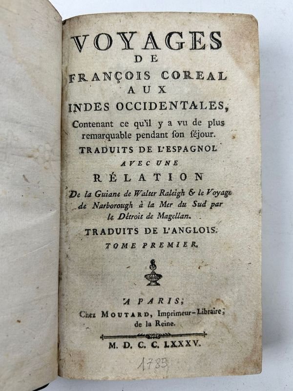 Item 924185 - Image 1