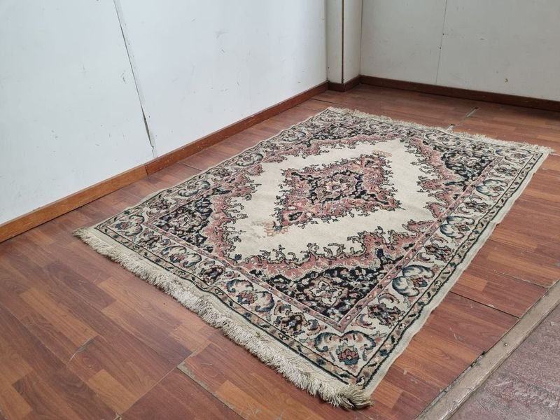 Item 877324 - Image 1