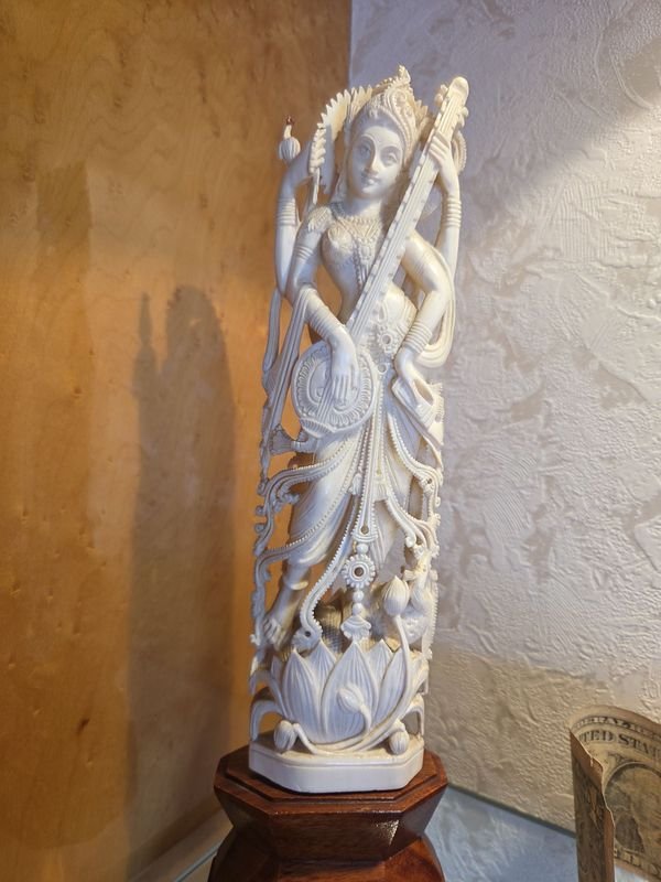 Item 879254 - Image 3