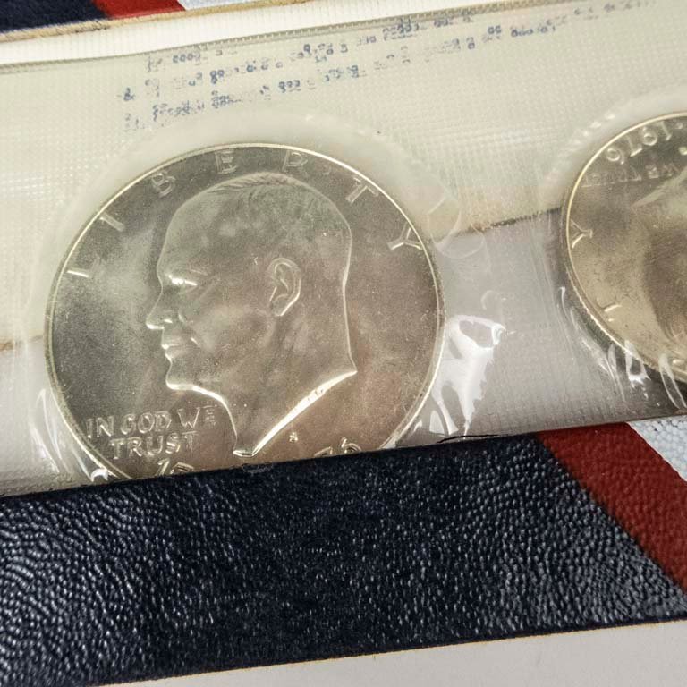 Item 2096599 - Image 2