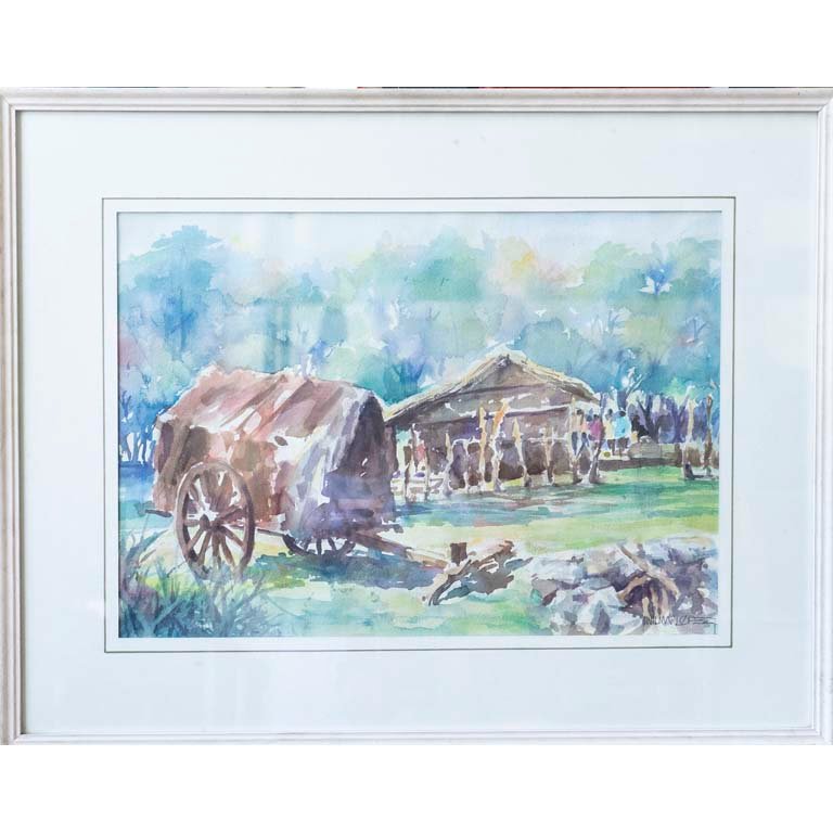 Item 2095084 - Image 1