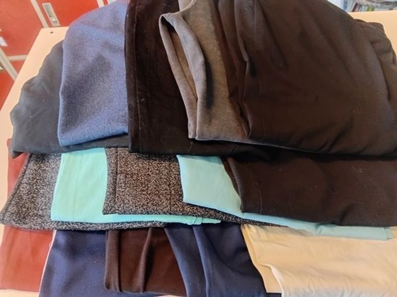 Item 893544 - Image 0