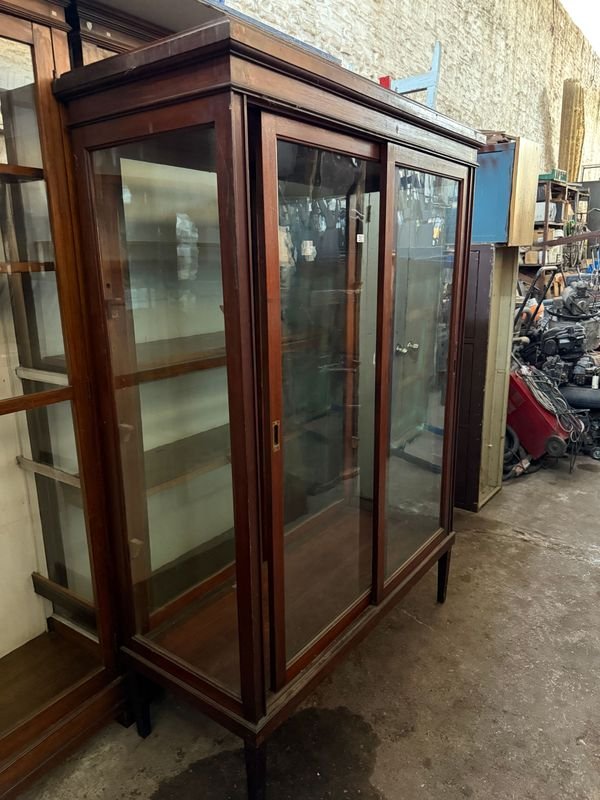 Item 850260 - Image 2