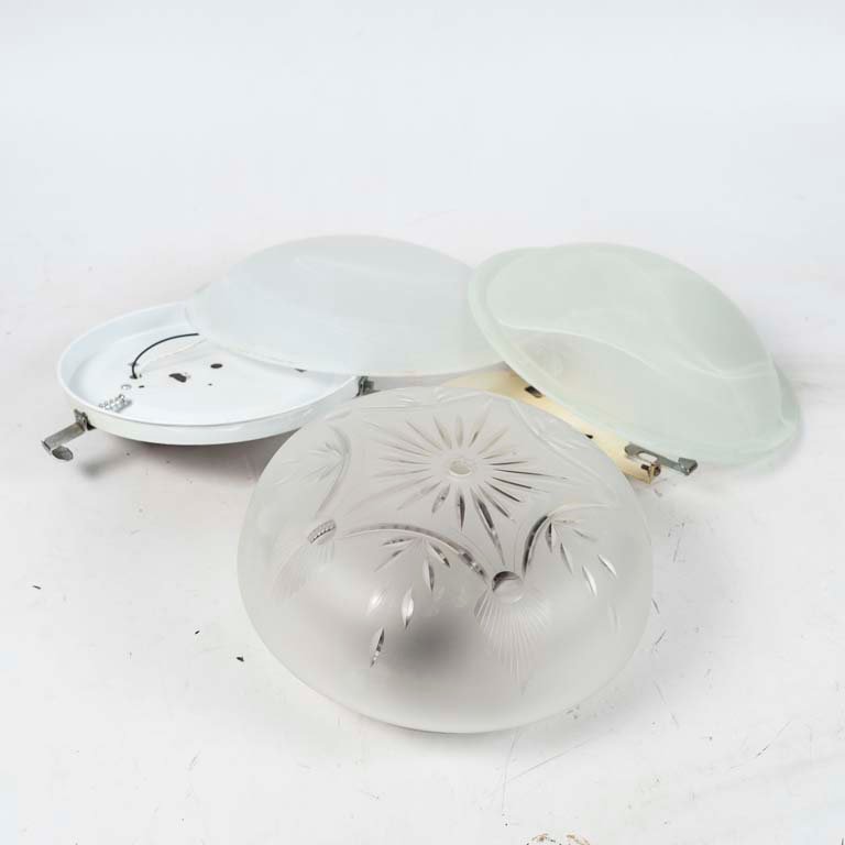 Item 2106758 - Image 0