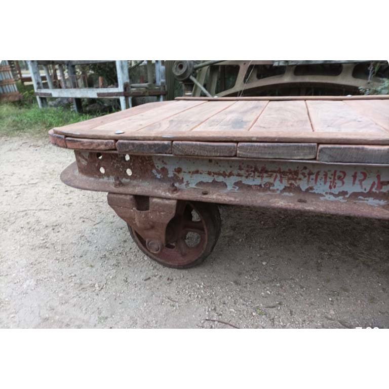 Item 2102671 - Image 3