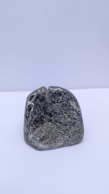 Item 883474 - Image 0