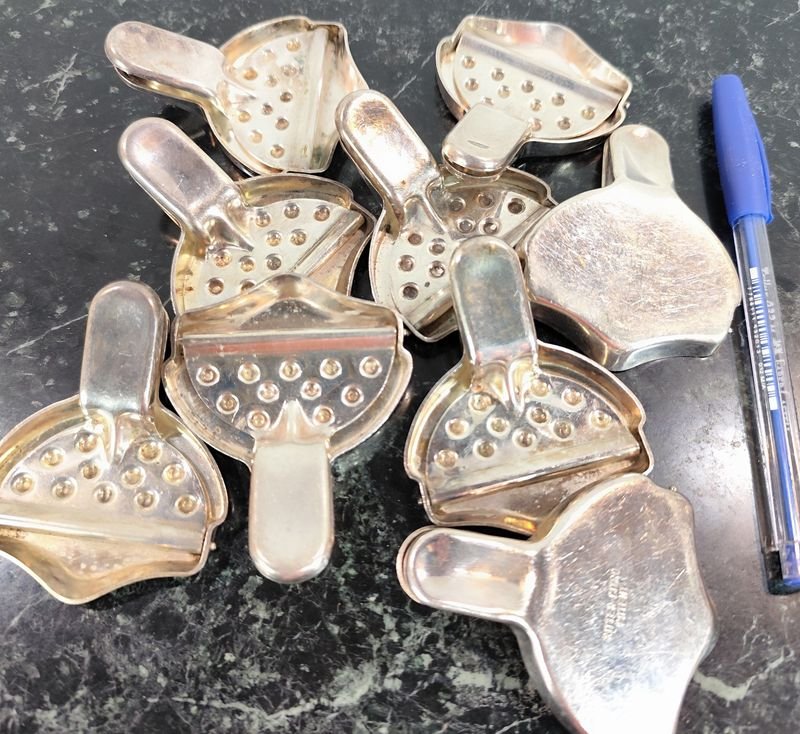 Item 868486 - Image 0