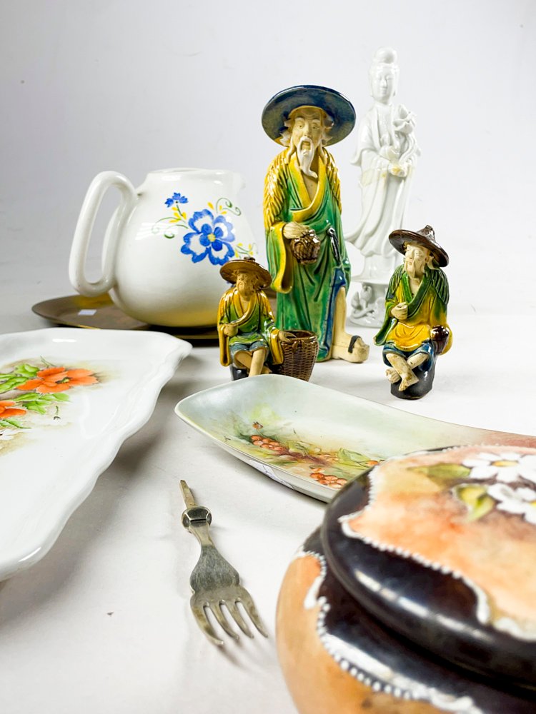 Item 495702 - Image 2