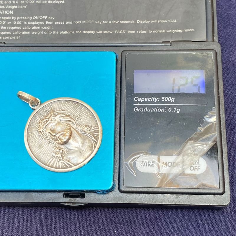 Item 843469 - Image 8