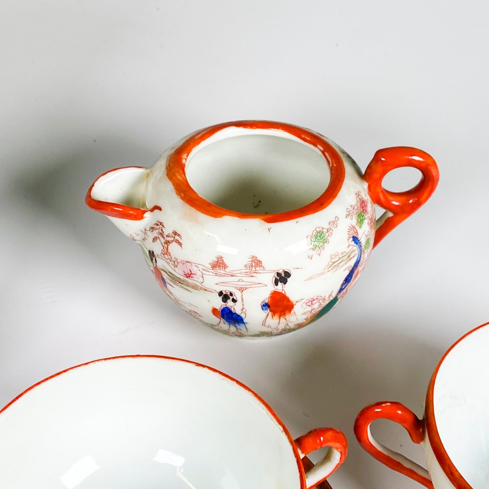 Item 489774 - Image 6