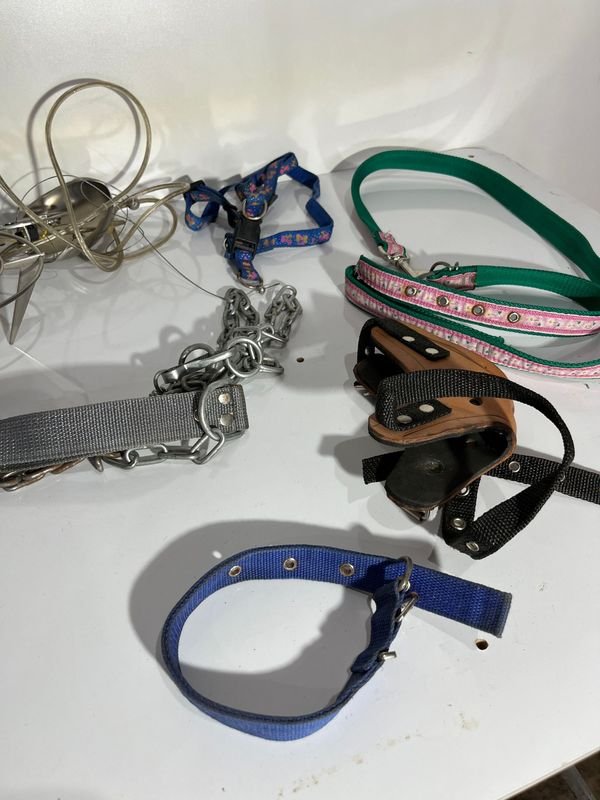 Item 852097 - Image 1