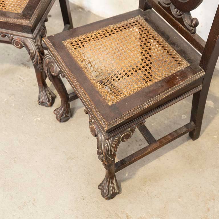 Item 2108802 - Image 1