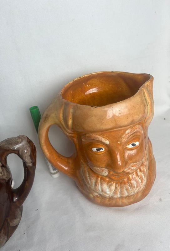 Item 862830 - Image 3