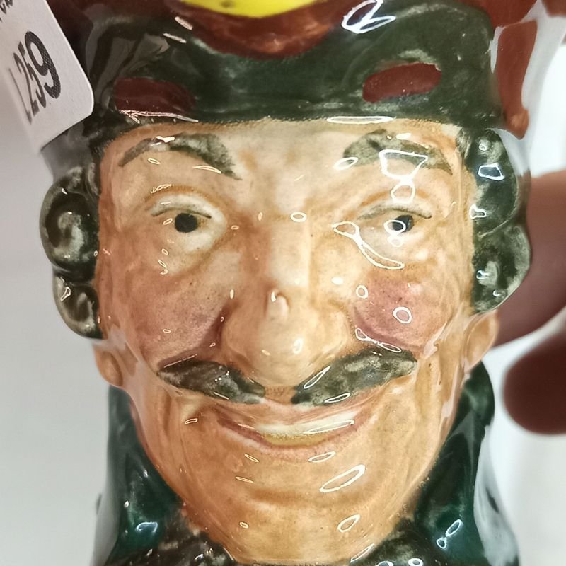 Item 880038 - Image 4