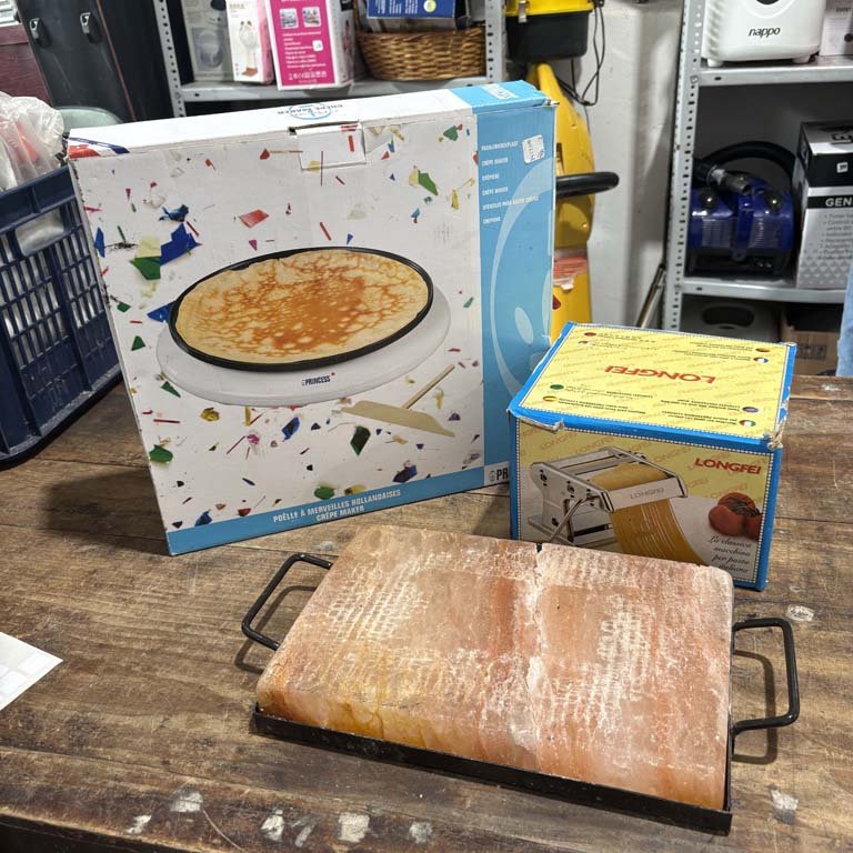 Item 2113293 - Image 0