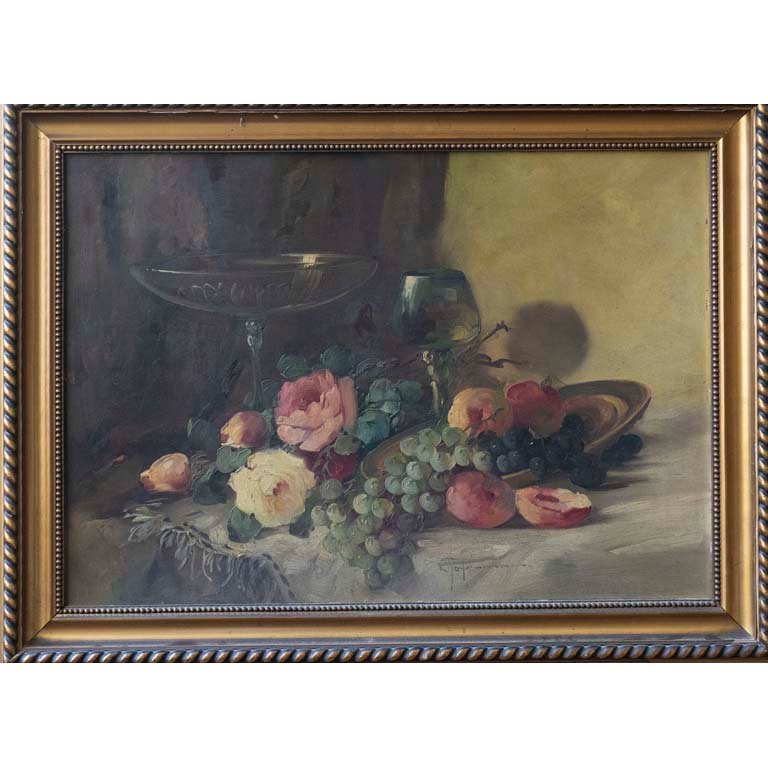 Item 2095110 - Image 1