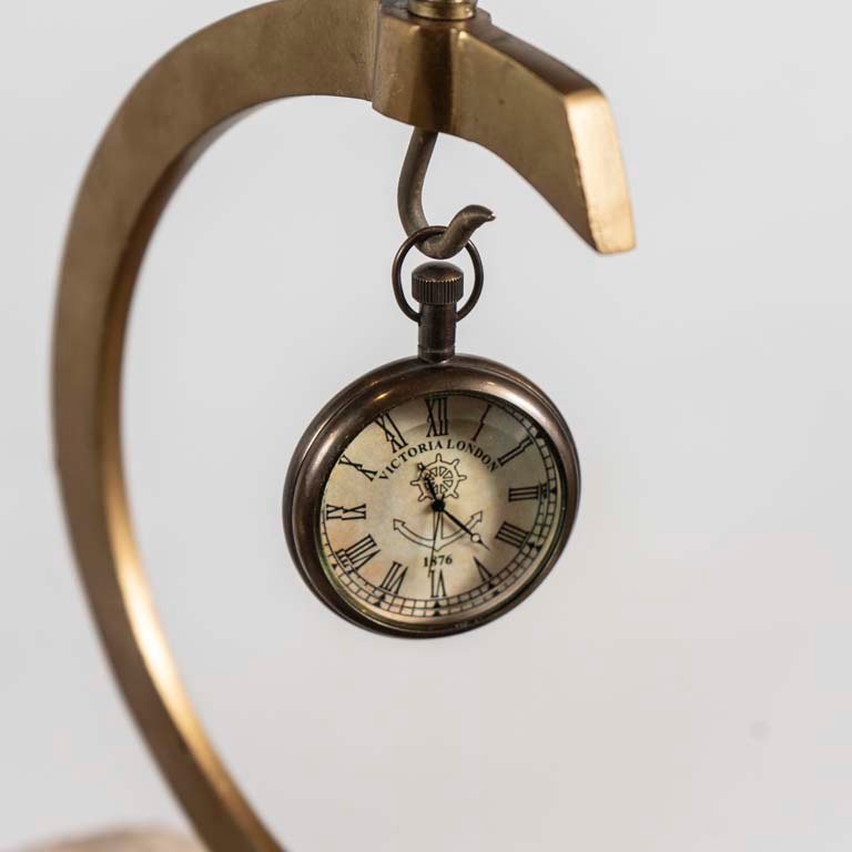 Item 2097387 - Image 1